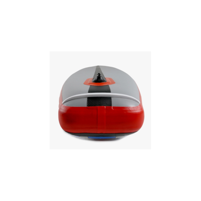 STARBOARD ALLSTAR AIRLINE INF DELUXE SC 2022