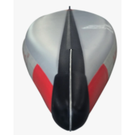 STARBOARD ALLSTAR AIRLINE INF DELUXE SC 2022