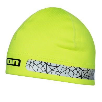 ION Safety Beanie 2022