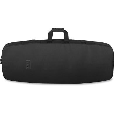 DAKINE Foil Quiver Bag