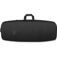 DAKINE Foil Quiver Bag