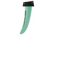 SELECT Starter Tuttle