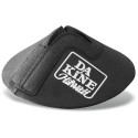 DAKINE Wai Wai Pads DAKINE Wai Wai Pads