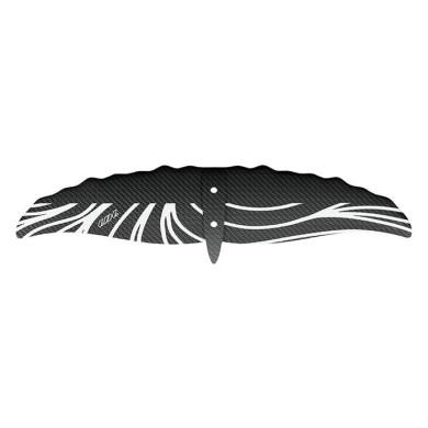 Takuma Kujira Stab Nu