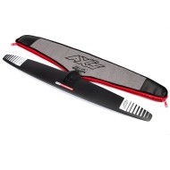 AXIS FOIL SUP/SURF ART front wing 999