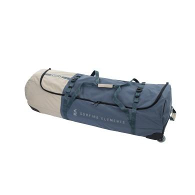ION Gearbag Core 2022