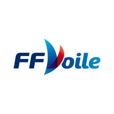 Licence voile FFV