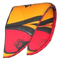 NAISH Pivot S26 2022