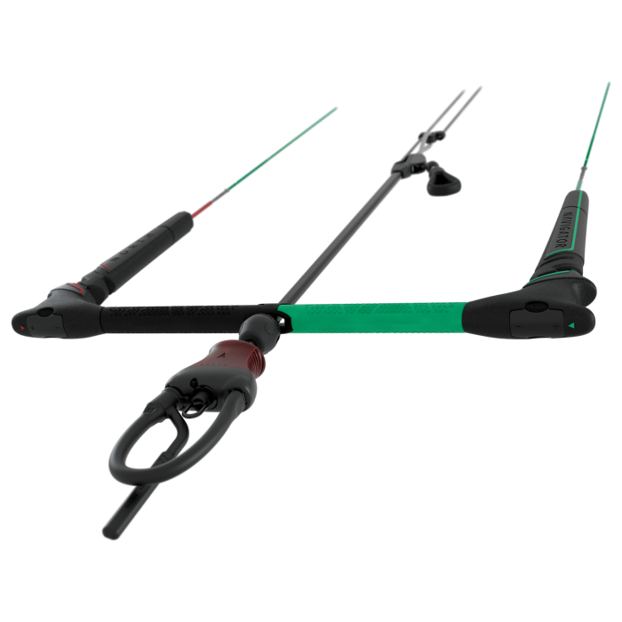 NORTH Navigator Control Système 2023-2024 | Clinique de la planche | 448,57 € NORTH Navigator Control Système 2023-2024 | Clinique de la planche | 448,57 €