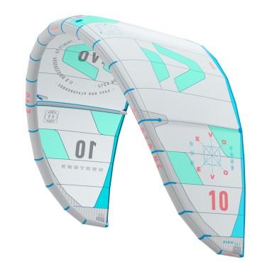DUOTONE Evo 2023