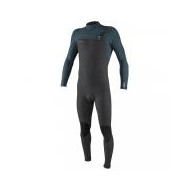 O'NEILL Hyperfreak 4/3+ FZ 2023 O'NEILL Hyperfreak 4/3+ FZ 2023