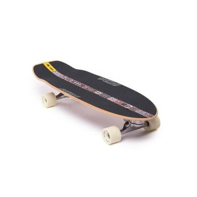 YOW Pukas Dark 34.5"