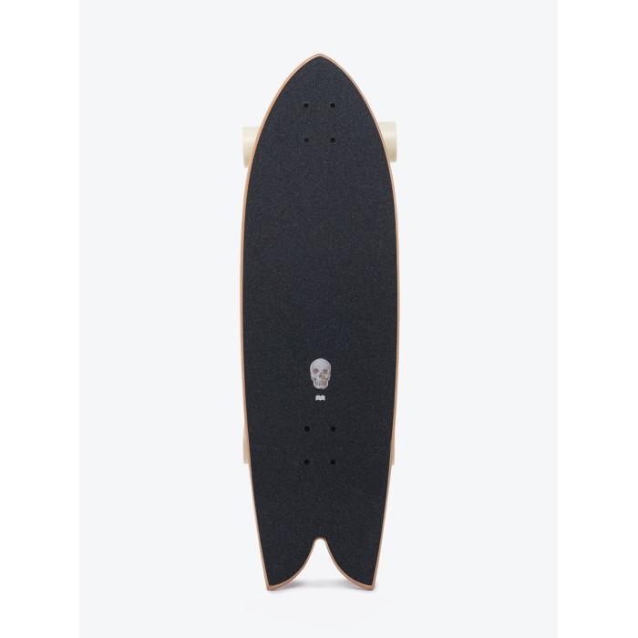 YOW C-Hawk Christenson 33"