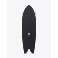 YOW C-Hawk Christenson 33"