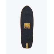 YOW Snappers 32.5"