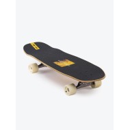 YOW Snappers 32.5"