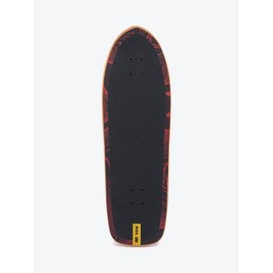 YOW La Santa 33"