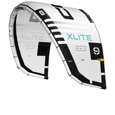 Core Xlite 2 %separator% %shop-name% %separator% %price%