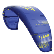 NORTH Reach 2021