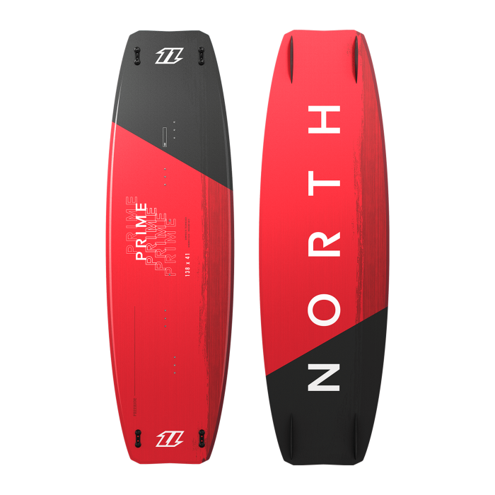 NORTH Prime 2022
