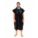 ALL-IN Classic Poncho ALL-IN Classic Poncho