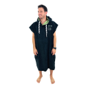 ALL-IN Classic Poncho