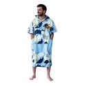 ALL-IN Classic Poncho ALL-IN Classic Poncho