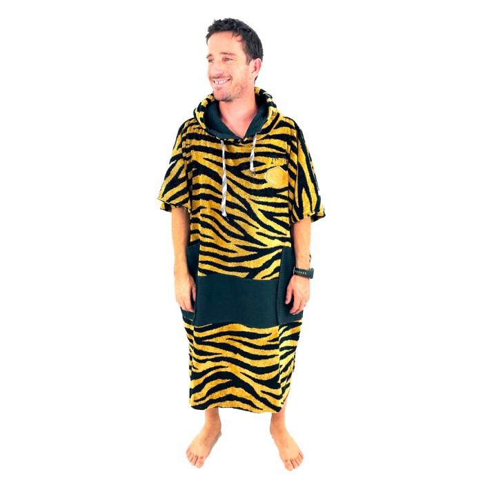 ALL-IN V Poncho ALL-IN V Poncho