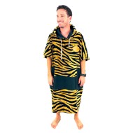 ALL-IN V Poncho ALL-IN V Poncho