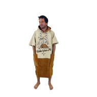 ALL-IN V Poncho ALL-IN V Poncho