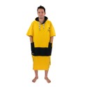 ALL-IN V Poncho