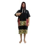 ALL-IN V Poncho ALL-IN V Poncho