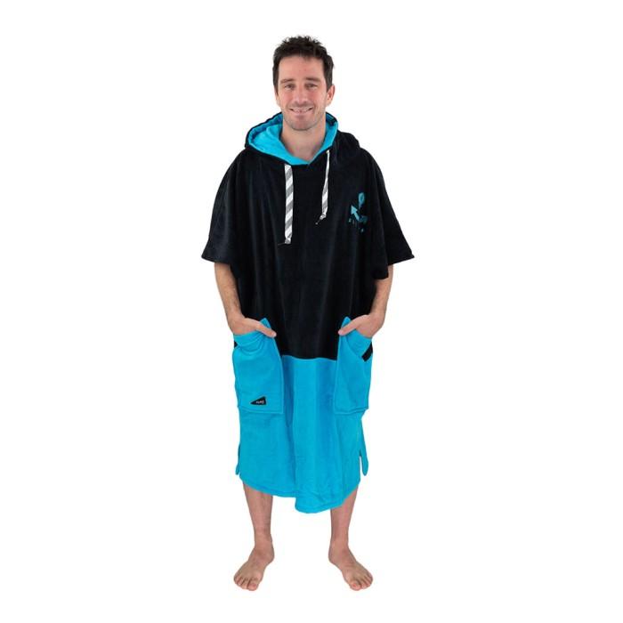 ALL-IN V Poncho ALL-IN V Poncho