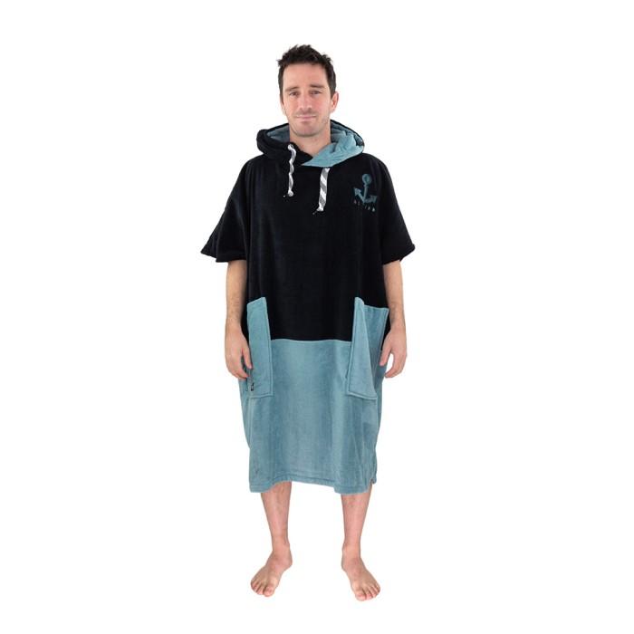 ALL-IN V Poncho ALL-IN V Poncho