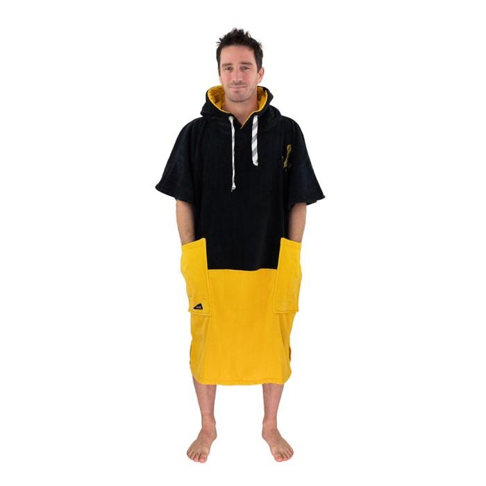 ALL-IN V Poncho ALL-IN V Poncho