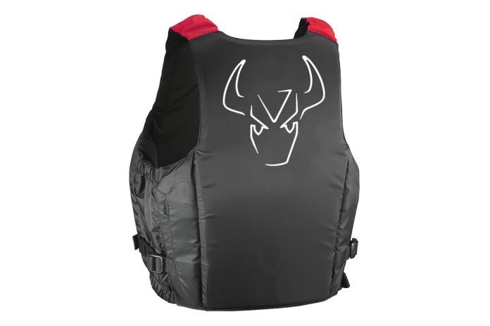 FORWARD WIP Light Vest 50N