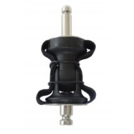 Nautix Pied de mât cardan Raceboard