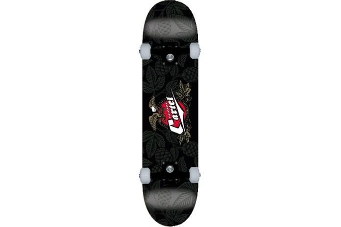 CARTEL Cartiller 7.8"