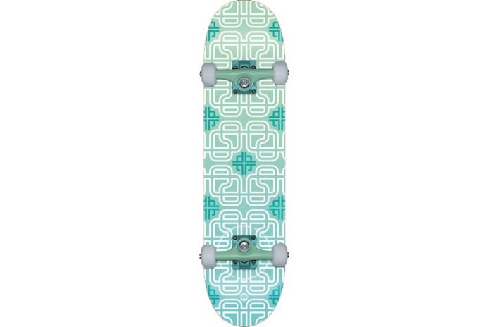 CARTEL Lotus 7.8"