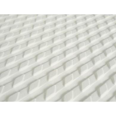 Nautix Pad Adhesif 80 x 50