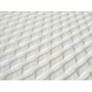 Nautix Pad Adhesif 80 x 50