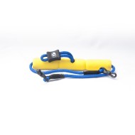 OCEAN Flotteur Lunette