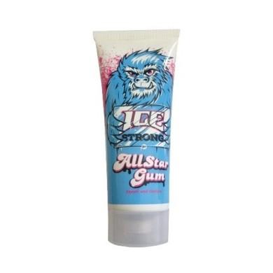 ALL STAR Gum
