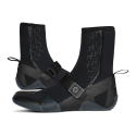 MYSTIC Marshall boot ST 5mm MYSTIC Marshall boot ST 5mm