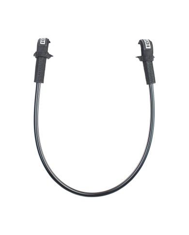 ION Harness Line