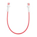 ION Harness Line