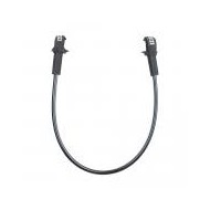 ION Harness Line 2022