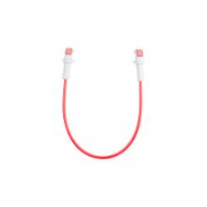 ION Harness Line 2022