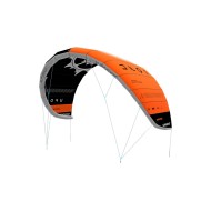 SLINGSHOT Ufo V2 2022