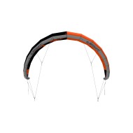 SLINGSHOT Ufo V2 2022